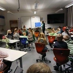 thumbnail_575648154_1561825281496074_338271965737995