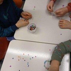 thumbnail_575777568_25980762354858950_34979467096765