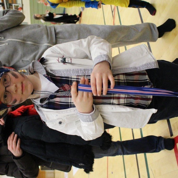 tunnuk-ngur-1-2-bekk