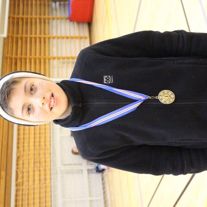 tunnuk-ngur-3-4-bekk