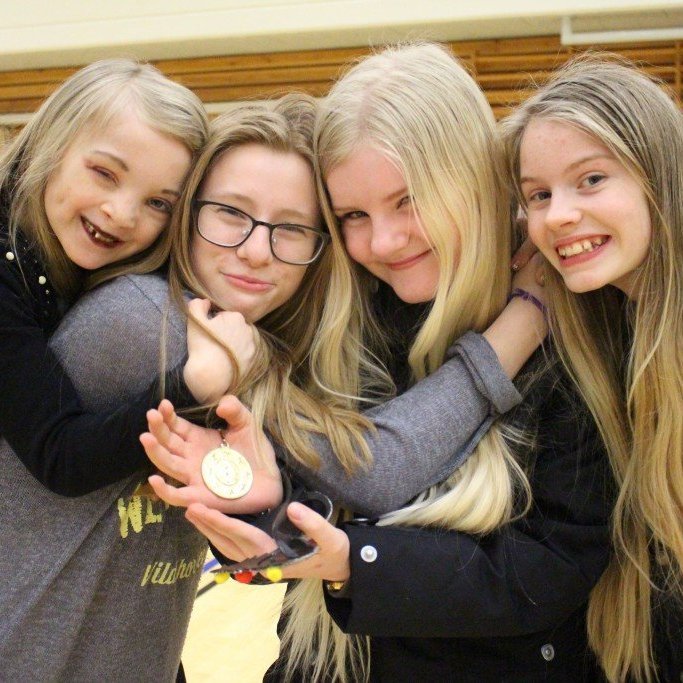 tunnuk-ngur-unglingastigs