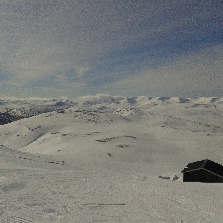 20150415_114131