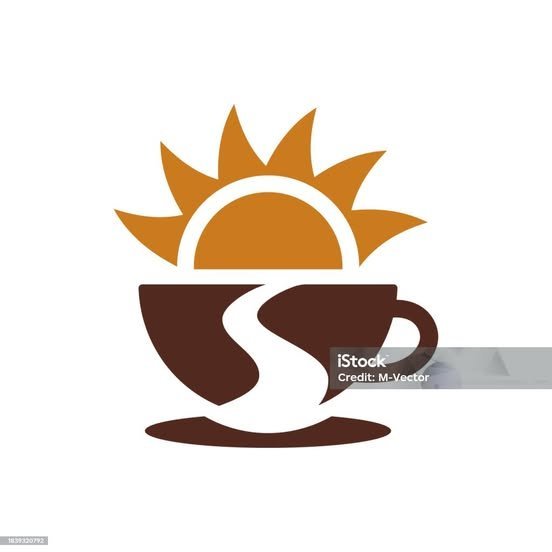 Sumarsælukaffi í Árskóla