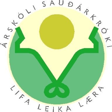 Kennsla fellur niður 25. og 26. mars