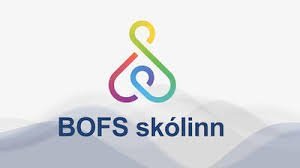 Netnámskeið fyrir starfsfólk um kynbundið og kynferðislegt ofbeldi
