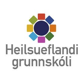 Skemmtileg heilsueflandi vika